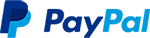 PayPal - Betala snabbt och säkert