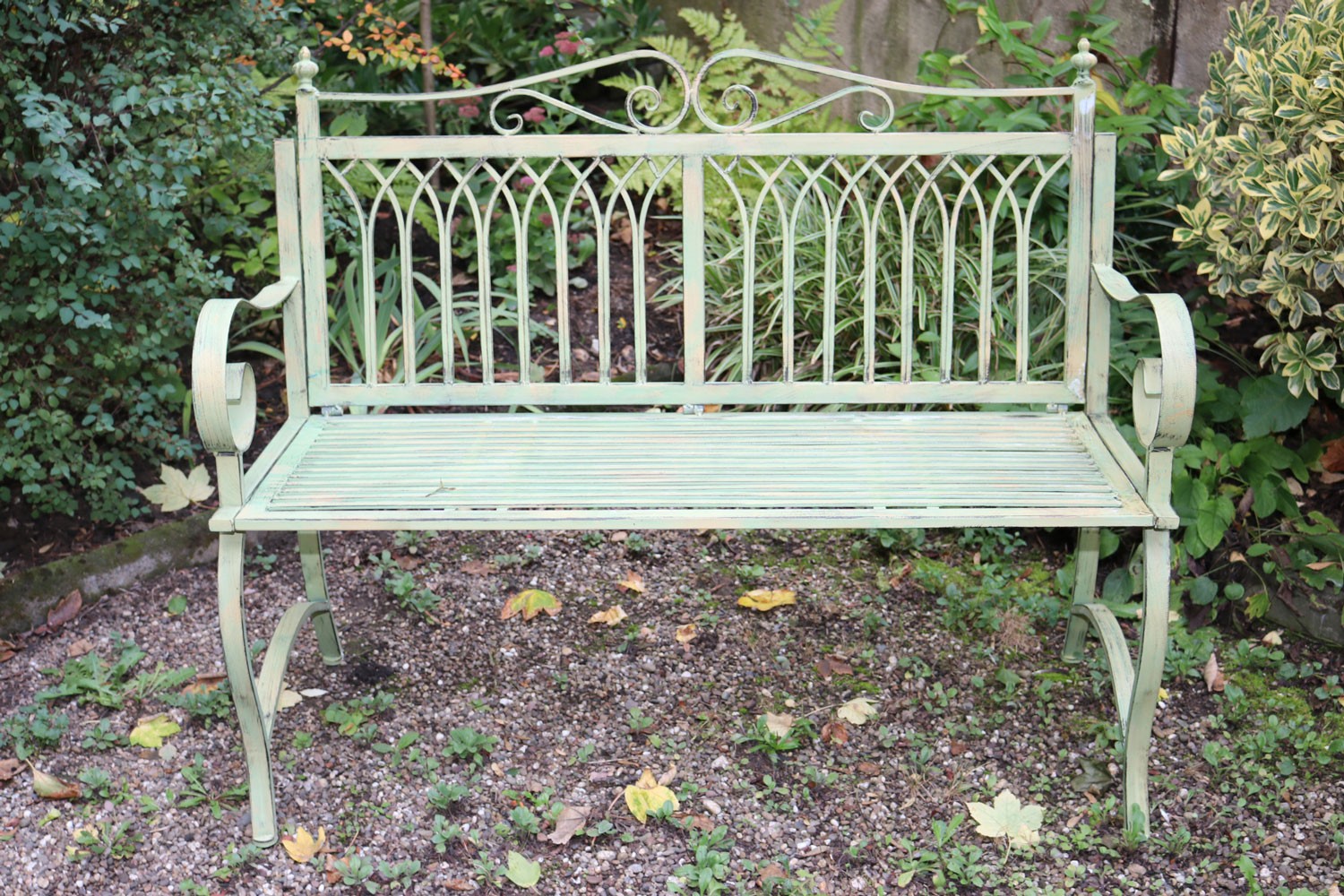  garden furniture sale uk only ebay