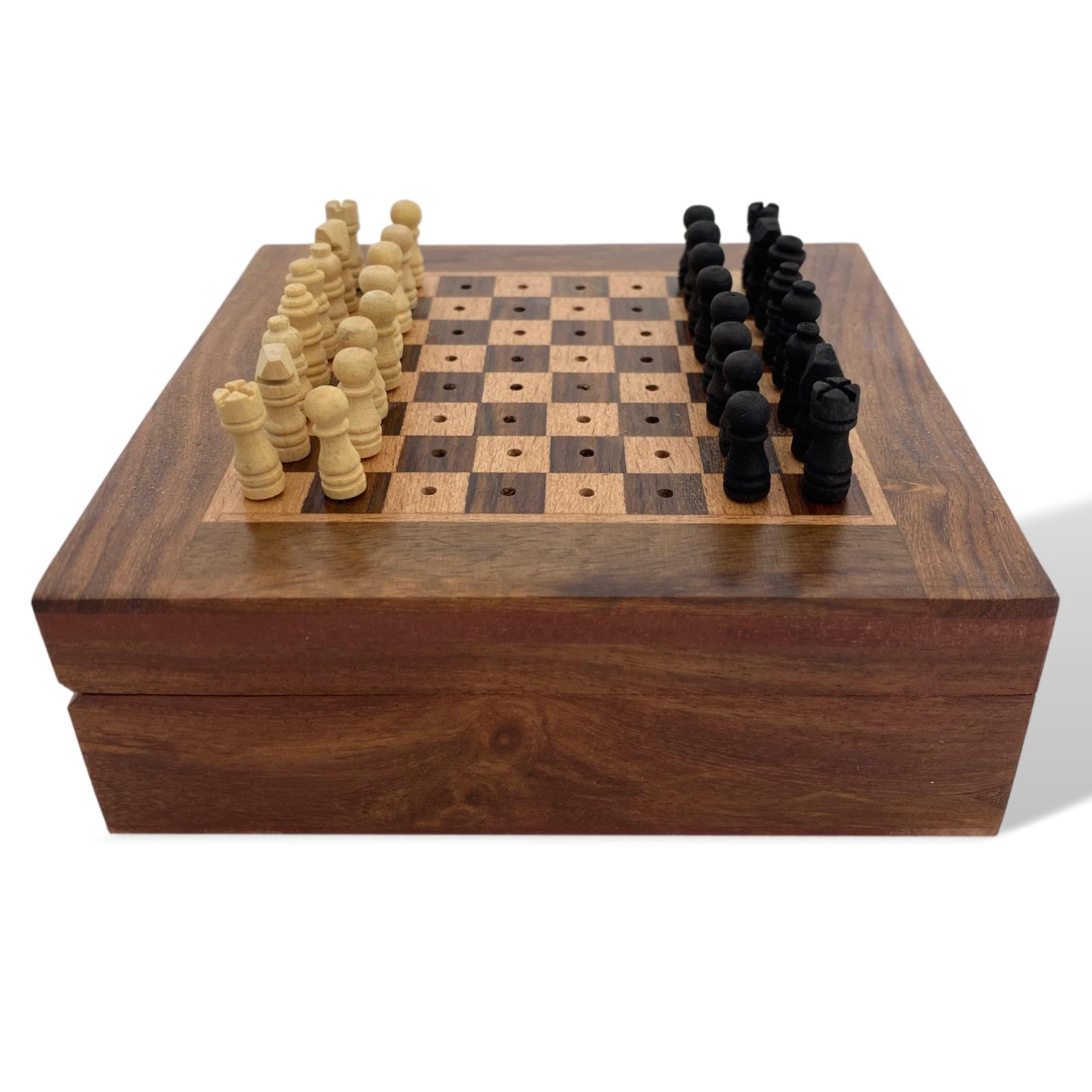 Pin de pirampepe em scacchi  Jogo de xadrez, Cabelo curto, Cabelo
