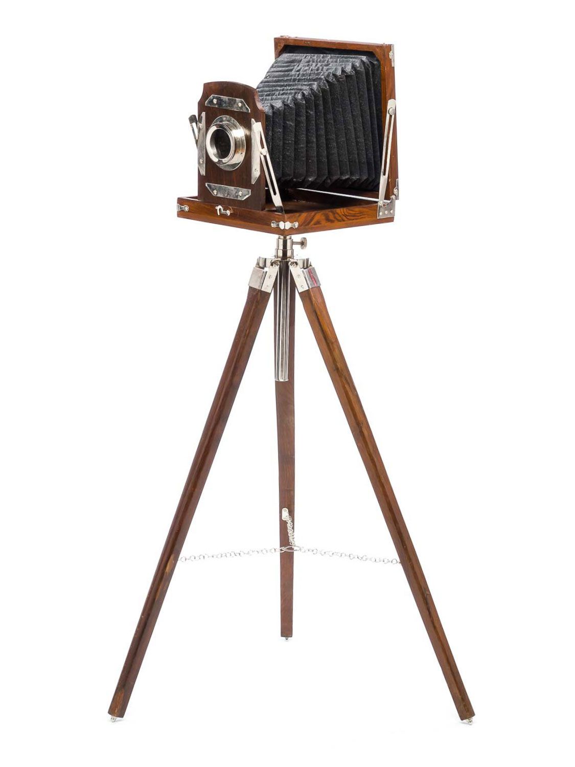 plattenkamera-kamera-antik.jpg