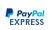 PayPalExpress