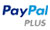 PayPal Plus